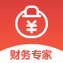 财务专家app 2.8.5