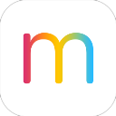 MindLine思维导图苹果版 v10.0.9