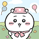 口袋吉伊卡哇官方正版