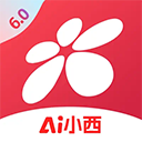 西部证券信天游苹果手机版