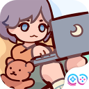 我的休闲时光ios版