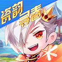 天天酷跑ipad版
