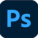 photoshop2021 mac中文免费版 v22.4.2.242直装版