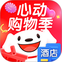 京东app苹果版