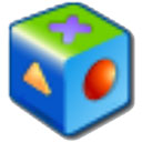 flash游戏修改大师 v3.5中文绿色版