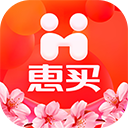 惠买ios版 v5.5.28官方版