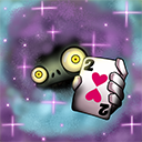 植物大战僵尸2返茂版手机版 v1.4.2安卓版