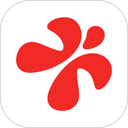 彩视ipad版 v6.42.2
