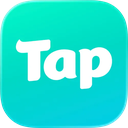 TapTap苹果版 v5.37.0官方版