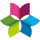 华望会议mac版 v1.3.13官方版