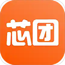 芯团app v4.7.66
