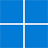 windows11原版壁纸 