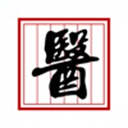 国医堂中医全科 v8.0.4安卓版