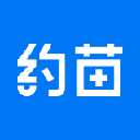 约苗苹果版