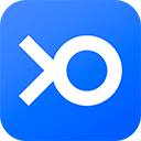 小鱼易连 for mac版 v3.3.4.96853