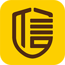 启信宝企业信用查询ios版 v9.53.00官方版