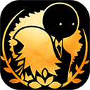古树旋律ipad版(DEEMO)