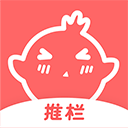 推栏电脑版
