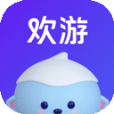 欢游最新版本 v2.80.5-19154安卓版