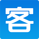 客户无忧app v1041官方版