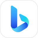 bing搜索国内版app v32.6.2110003561安卓版