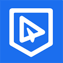 蓝信Mac版 v8.0.19