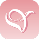 遇柬你邀请函app v4.0.06安卓版