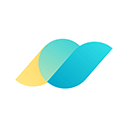 now冥想app v5.2.0安卓版