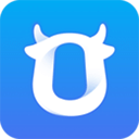 千牛卖家版mac版 v9.95.01官方版
