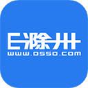 E滁州app v7.9.7.1安卓版