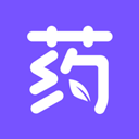 用药助手ios版