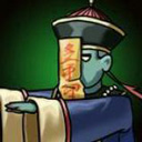 你看到吗游戏 v2.0安卓版