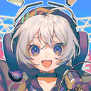 Cytoid苹果手机版