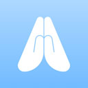 AI帮个忙APP