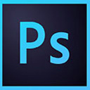 photoshop cc 2014 for mac版