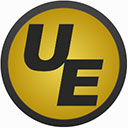 ultraedit mac版 v23.0.0.25